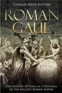 Roman Gaul