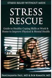 Stress Rescue