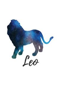 Leo