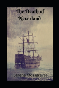 Death of Neverland