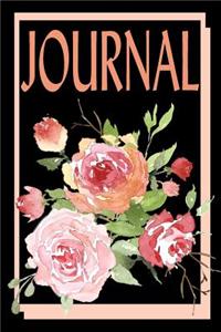 Journal
