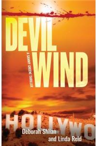 Devil Wind