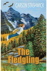 The Fledgling