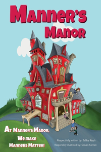 Manner's Manor