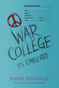 War College