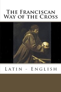 Franciscan Way of the Cross
