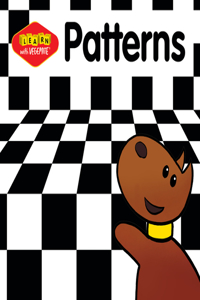 Learn With Vegemite Patterns