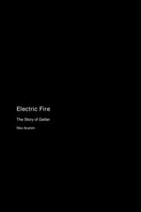 Electric Fire