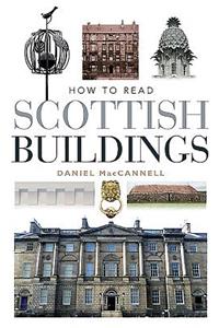 How to Read Scottish Buildings