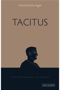 Tacitus