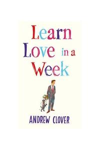 Learn Love in a Week