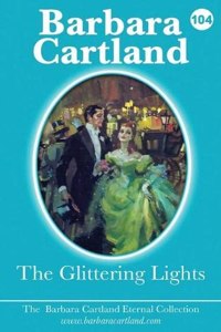 The Glittering Lights