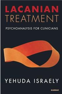 Lacanian Treatment