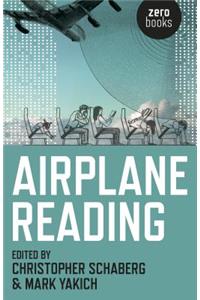 Airplane Reading