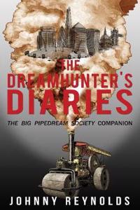 Dreamhunter's Diaries