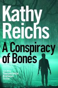 Conspiracy of Bones
