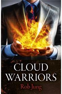 Cloud Warriors