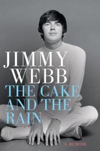 Cake and the Rain