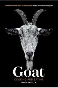Goat