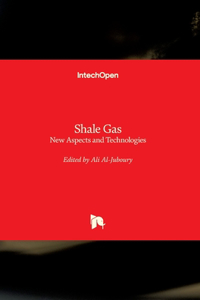 Shale Gas