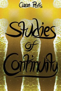 Studies of Continuity