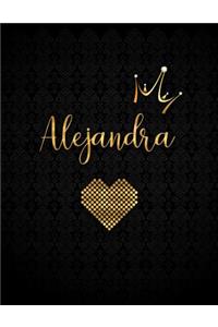 Alejandra