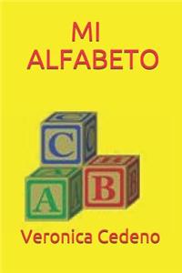 Mi Alfabeto