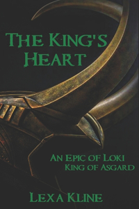 King's Heart