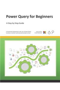 Power Query for Beginners