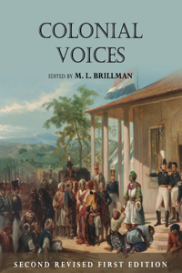 Colonial Voices