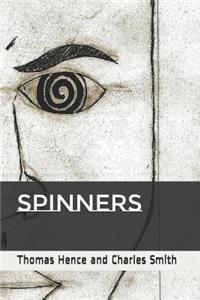 Spinners