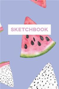 Sketchbook