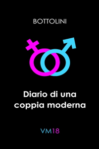 Diario di una coppia moderna
