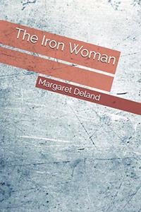The Iron Woman