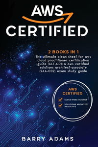 Aws Certified