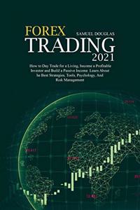 Forex Trading 2021