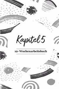 Kapitel 5