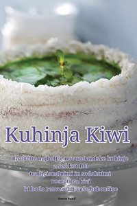 Kuhinja Kiwi