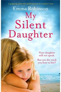 My Silent Daughter