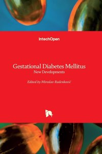 Gestational Diabetes Mellitus