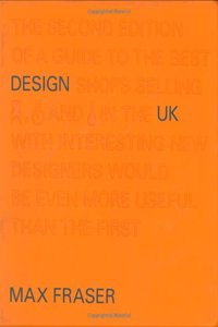 Design UK II
