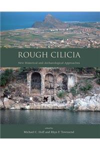 Rough Cilicia