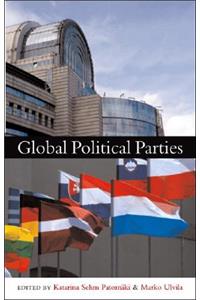 Global Political Parties