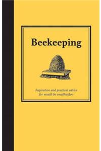 Beekeeping
