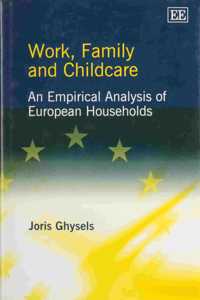 Work, Family and Childcare