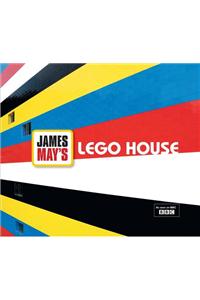 LEGO House