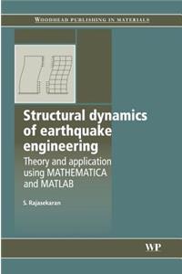 Structural Dynamics of Earthquake Engineering