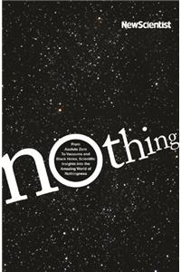 Nothing