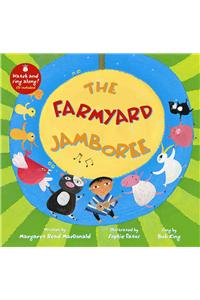 Farmyard Jamboree