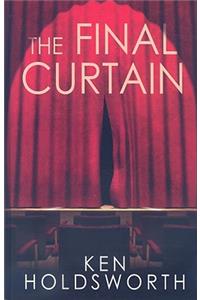 The Final Curtain